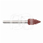 POLIERER BRAUN FLAMME (10)