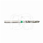 DIAMANTBOREN - 6847KR