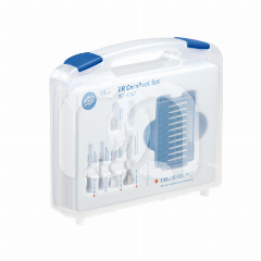 ER-CERAPOST SET ER-CERAPOST SET