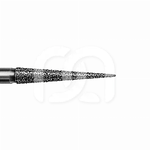 FRAISES DIAMANTÉES - 8859