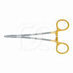 NAALDVOERDER CRILLE NH5038