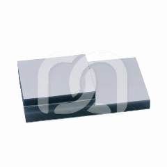 BLOC DE MELANGE PVC