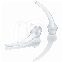 EMBOUTS INTRA-ORAUX TRANSPARENTS (100)
