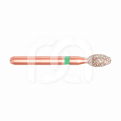 FRAISE DIAO - KP6379