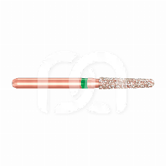 FRAISE DIAO - KP6379