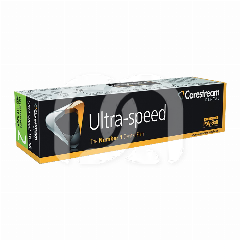 Films intra-oraux Ultra-speed DF-58 (150)