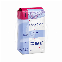 CA37 ALGINAAT NORMAL SET (500G)