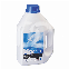 MICRO 10 + (1L)