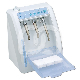 ADAPTER ICARE/CARE 3 PLUS : AANSLUITING:NSK