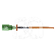 THERMAFIL - 30 STUKS : Nr.:N°25, LENGTE:25 MM