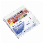 GUTTA PERCHA ISO TAPER -DOOS VAN 60 POINTS