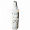 ALGIRETARD VAPO (200ML) + 100 PLASTIC ZAKKEN
