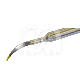 SCALERTIP SCORPION BEM

