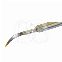 SCALERTIP SCORPION BEM

