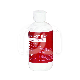 UNIFAST TRAD POEDER (100 GR) : TINT:ROSE