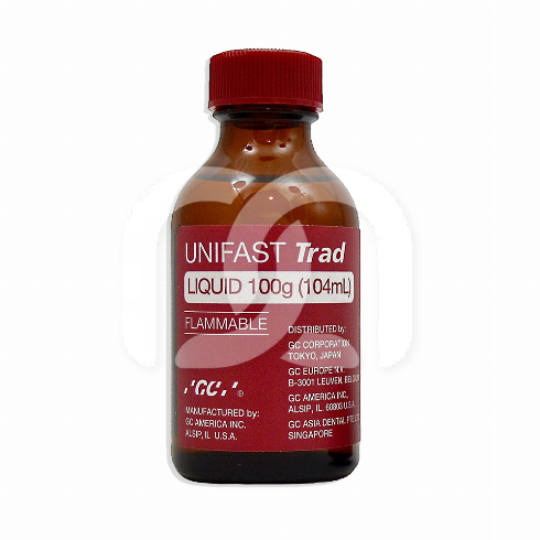 UNIFAST TRAD LIQUIDE (100ML)
