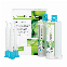GREENBITE APPLE (2X50ML)