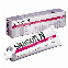 SILASOFT N - TUBE -160 ML ZONDER KATALYSATOR