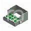 PLUG IN - 8 PERFORATIES (1)