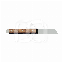 GIPSMES - SMALL