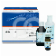 UFI GEL HARD C - INTRO KIT