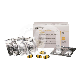 RELY X UNICEM APLICAP (20) : TINT:A1, HAAS:NIET GESPECIFICEERD