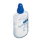 TAB 2000 - LA POUDRE 50 G : TEINTE:LIGHT (CLAIR)