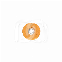 DISQUES SOF-LEX  (85)