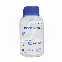 FIXEER (4X250ML)