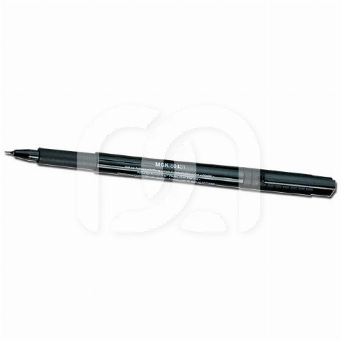 STIFT OP FILMS - DE STIFT