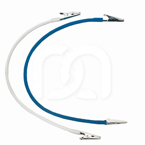 PORTE-SERVIETTES MIRA-CLIP