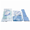 DENT SET