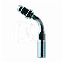 INSERT P