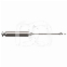 X-GATES DRILLS A0008 - 6 STUKS