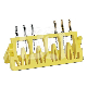 PROTAPER UNIVERSAL SEQUENCER RETREATMENT : HOOFDKLEUR:ZWART