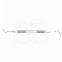 SCALERS - CK6 SCALER