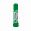 COLLE CYANOLIT (2G)