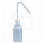 SPUITFLES (250ML) 