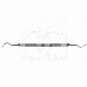 CURETTE DE GRACEY APECO : N°:N°3/4