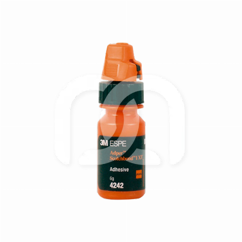 ADPER SCOTCHBOND 1 XT (6ML)