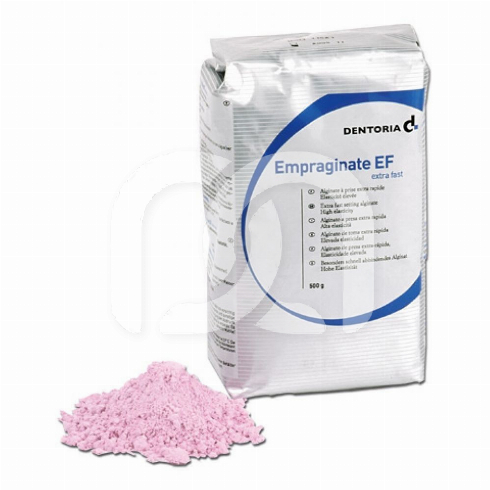 EMPRAGINATE EF - 500 G