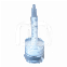 AUTOMIX MENGTIPS (20)