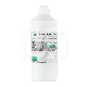 CALBENIUM IGN (1L) : PARFUM:APPEL