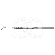 SONDES DIAGNOSTIC - LA SONDE : N°:N°6A