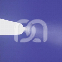 EMBOUTS - JMA (400)