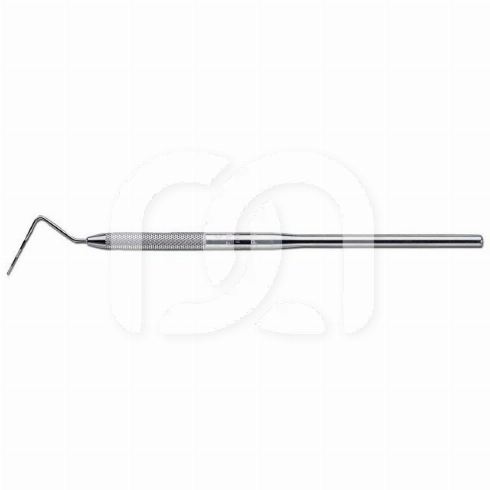 POCKETSONDE 