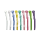 CANULES - BLUEJET COLOR (10)