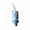 RIVA LUTING CAPSULES (50)