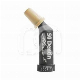 MIRIS 2 - 10 COMPULES VAN  0,25 G : TINT:S1 DENTINE