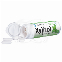 CHEWING GUM MIRADENT XYLITOL (30)
